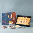 網購推薦-果乾蜜餞禮盒組 網購推薦-果乾蜜餞禮盒組