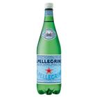 網購推薦-聖沛黎洛氣泡礦泉水