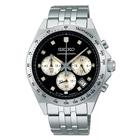 網購推薦-SEIKO三眼時計92折 網購推薦-SEIKO三眼時計92折