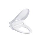 網購推薦-HCG和成免治馬桶座