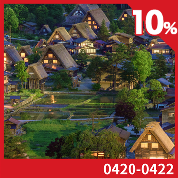 time_sale_pd_title