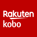 Rakuten kobo