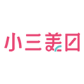 網購推薦-小三美日