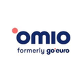 Omio