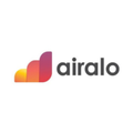 Airalo eSIM 電信