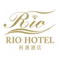 澳門利澳酒店