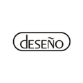 Deseno 笛森諾