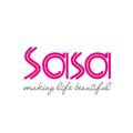 莎莎 Sasa 全球