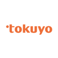 tokuyo