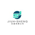 JS巨盛