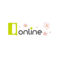 京站i購物Qonline