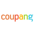 Coupang 酷澎