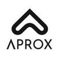 APROX 雅伯斯