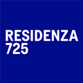 Residenza 725（原Coltorti）