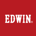 EDWIN官方旗艦店