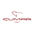 CUMAR