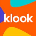 網購推薦-klook