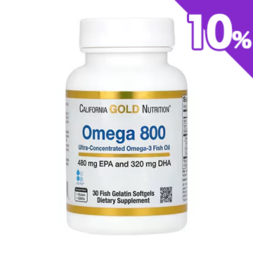 iHerb 保健品