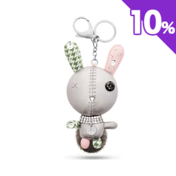 Swarovski CPS