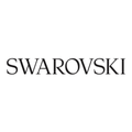 Swarovski CPS