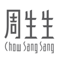 周生生 Chow Sang Sang