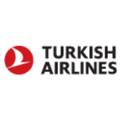 Turkish Airlines APAC