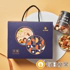 網購推薦-母親節禮盒88折