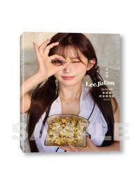 網購推薦-李珠珢的主場日記