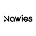 Nawies 手機配件生活館