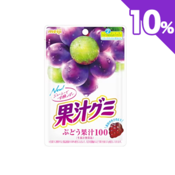 Don Don Donki 唐吉訶德
