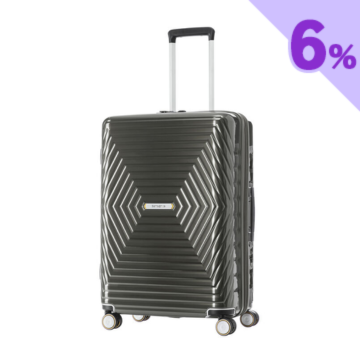 Samsonite 新秀麗