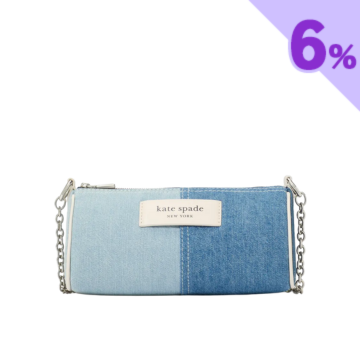 Kate Spade 英國