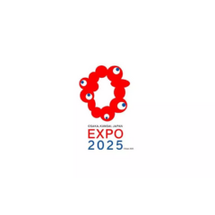 大阪世界萬國博覽會門票 EXPO 2025
