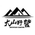 露營趣