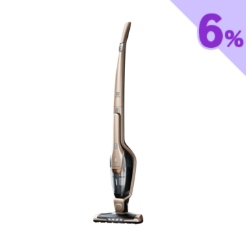 Electrolux 伊萊克斯