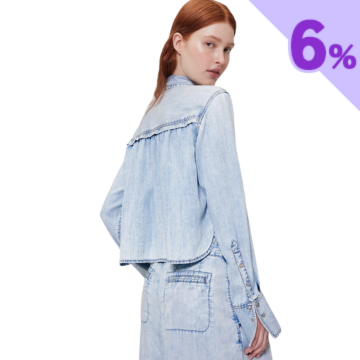 Gap Japan