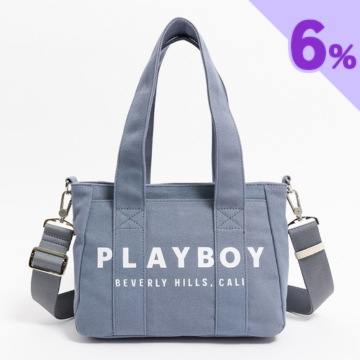 PLAYBOY TAIWAN 臺灣