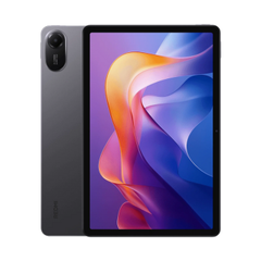 Redmi Pad 2