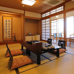 日本 10 大最佳日式旅館