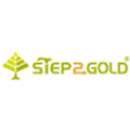 STEP2GOLD 泰達椅