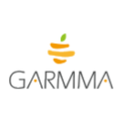 Garmma 永橙