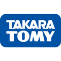TAKARA TOMY