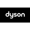 dyson Japan