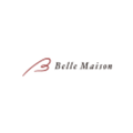 Belle Maison