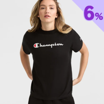 Champion