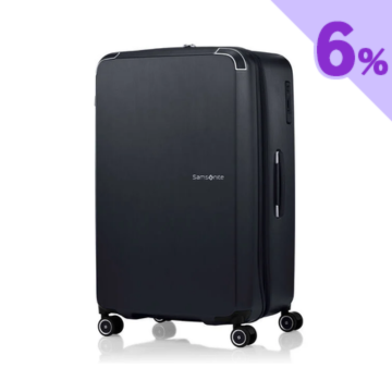 Samsonite 新秀麗