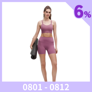 lululemon 露露檸檬