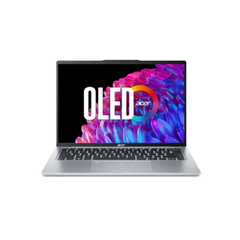 Acer Swift Go 14吋AI筆電