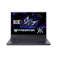 Predator Helios Neo 14.5吋電競AI筆電
