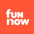網購推薦-FunNow(限首購)